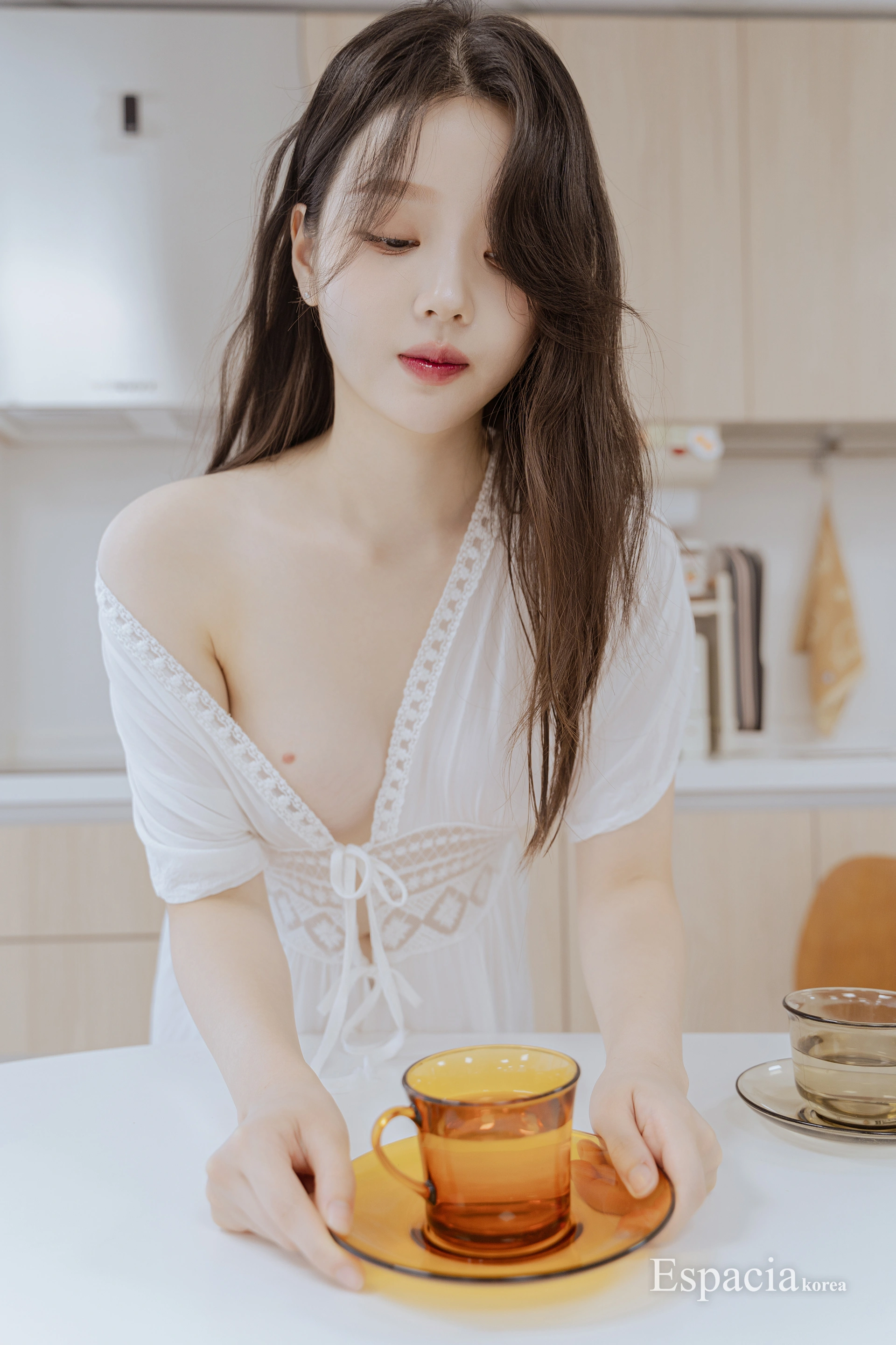 [ESPACIAKOREA] EHC-078 - SOMI 2