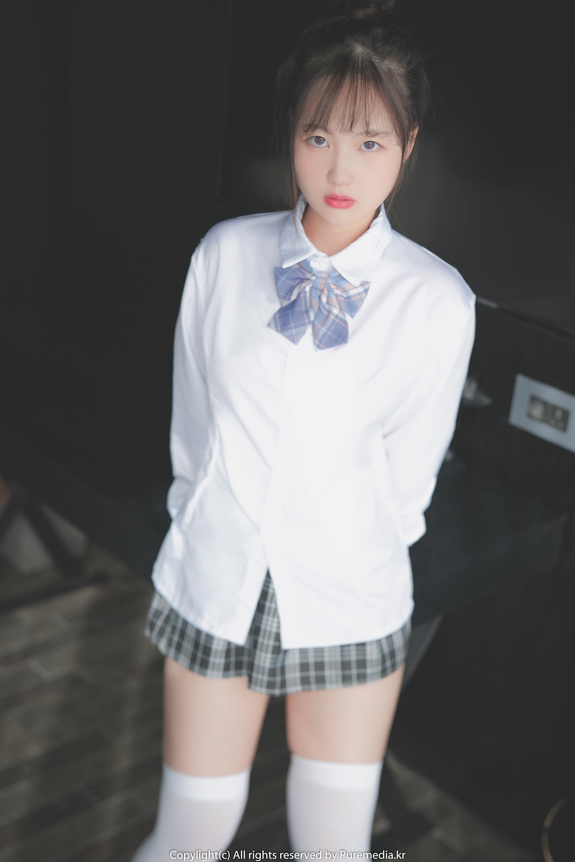 [Pure Media]VOL.041 Sia 0