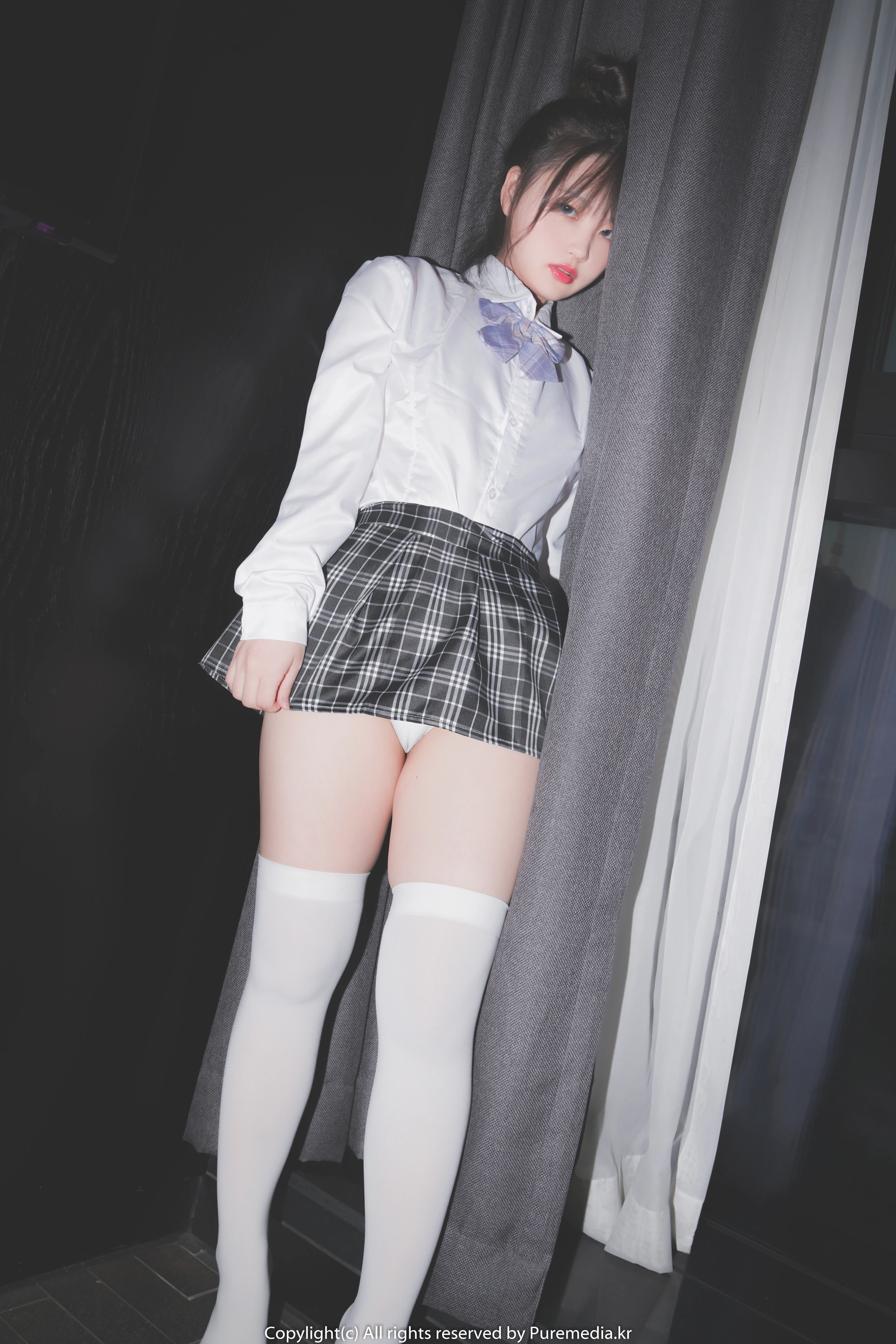 [Pure Media]VOL.041 Sia 2